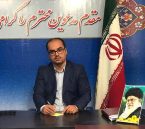 تعداد مبتلایان کرونا در سلسله ۶ برابر شد
