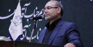 تشدید برخوردها با اراذل و اوباش/تجاوز به حریم رودخانه کهمان سلسله افزایش یافته است