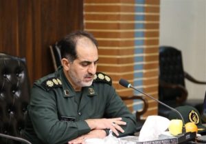 جشنواره ملی پرچمداران انقلاب اسلامی در لرستان برگزار می‌شود