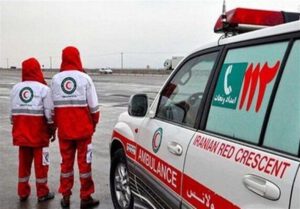 فعالیت ۲۳ پایگاه امدادی در لرستان؛ ۳۰۰ نیروی عملیاتی ایام نوروز در آماده باش هستند