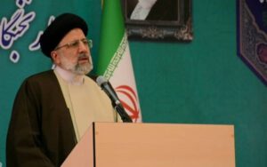 تذکر رئیس دستگاه قضا به مدیران دستگاه‌های اجرایی / وجود فساد در اداره‌های زیرمجموعه را نمی‌پذیریم