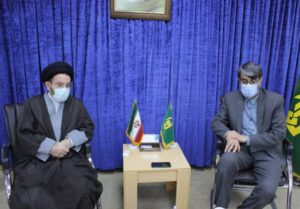 مشکل اشتغال استان لرستان با فعال شدن دوباره کارخانه‌ها برطرف می‌شود