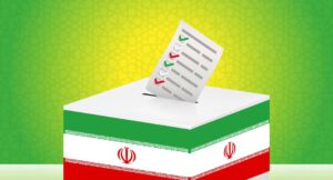 اعضای هیات نظارت بر انتخابات سلسله معرفی شدند