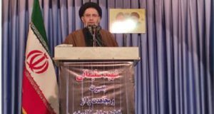 ضرورت نظارت دقیق بر انتخابات شوراها/ مردم پروتکل‌ها را رعایت کنند