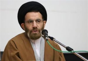 لزوم رعایت شئونات ماه رمضان در لرستان؛ کالاهای اساسی مورد نیاز مردم تامین شود