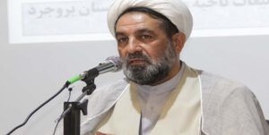 اعتماد و قدردانی مردم بزرگترین سرمایه جامعه درمان است