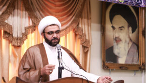 اجرای پویش «هر مداح ۱۴ افطاری ساده» همزمان با ماه مبارک رمضان