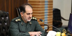 کتاب «آن 30 نفر لر» رونمایی می‌شود/ بررسی نقش لرستانی‌ها در عملیات آزادسازی خرمشهر