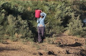 مروری بر تاکیدات رهبر انقلاب درباره «خوزستان» طی 25 سال اخیر