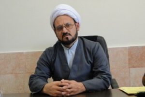 فراخوان ثبت‌نام فعالان قرآنی لرستان برای حضور در مراسم اربعین حسینی