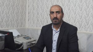 معرفی ۵۸ شهید لرستان در طرح «هر هفته با یک شهید»
