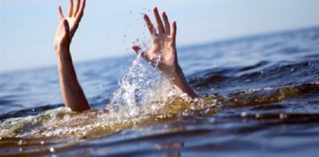 غرق جوان ۲۷ ساله در دریاچه کیو خرم آباد