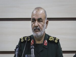 ایثار نوجوان ایذه‌ای نشان داد روح شجاعت در جامعه ایران همچنان حیات‌بخش است