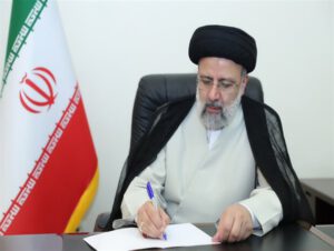 نام «علی لندی» در شمار قهرمانان ملی این مرز وبوم ثبت می‌شود