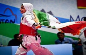 نگاهی به تحولات ورزش پس از پیروزی انقلاب/دستاوردی که ایران را در جهان درخشان کرد