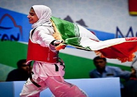 نگاهی به تحولات ورزش پس از پیروزی انقلاب/دستاوردی که ایران را در جهان درخشان کرد