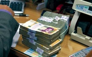 ۱۱ میلیارد و ۸۱۰ میلیون تومان تسهیلات توسط بسیج سازندگی لرستان پرداخت شد