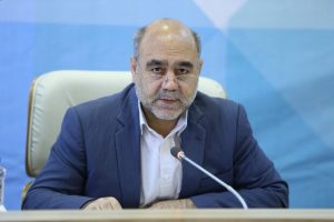 برگزاری بیش از ۵ هزار محاکمه الکترونیک در لرستان