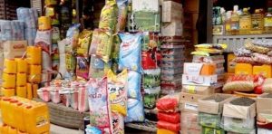 ابلاغ نرخ نامه به همه واحدهای خدماتی و مایحتاج عمومی لرستان