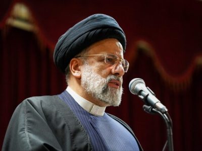 جنایت ناجوانمردانه حمله به کنسولگری ایران بی‌پاسخ نخواهد ماند