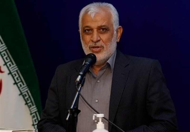 شهید رئیسی امت اسلامی را سازماندهی کرد