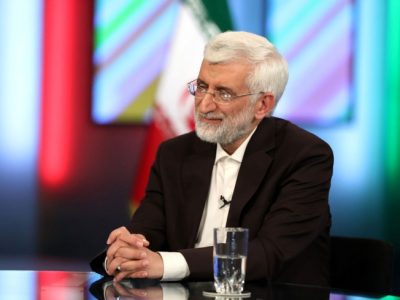 تامین برق تدبیر و برنامه می‌خواهد/ نه چرخ سانتریفیوژ چرخید نه کارخانه