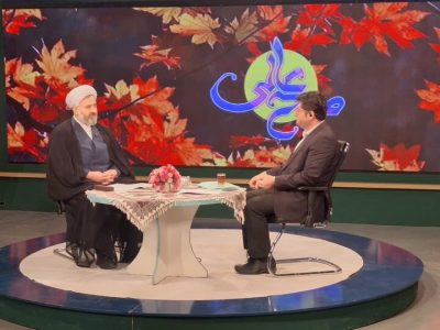 مجازات‌های جایگزین حبس ۱۱ درصد رشد کرد