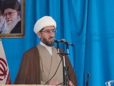 تبیین تنها علاج دروغ پردازی دشمن