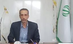 اولتیماتوم بازرس کل لرستان به شهرداران