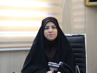 جشن ۳ هزارنفری انقلاب در خرم‌آباد برگزار می‌شود
