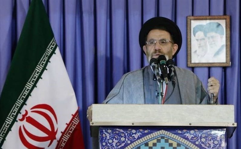 انتقاد از سیاست‌های آبی در لرستان/ آب ما را مدیریت کنید!