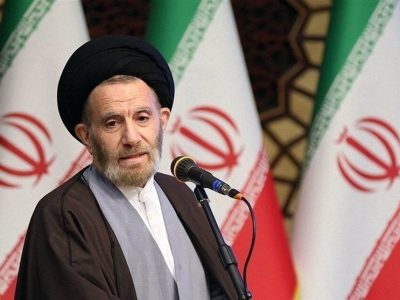 تأکید توجه به معیشت کارگران در سیاست‌گذاری‌های اقتصادی
