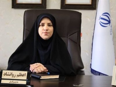 ۷ روز جشنواره مد در لرستان/ فلک‌الافلاک میزبان اقوام زاگرس