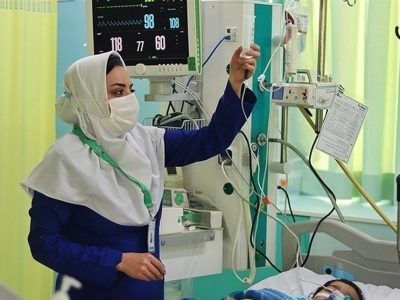 پرداخت ۲۵۰ میلیارد از مطالبات کادر درمان لرستان