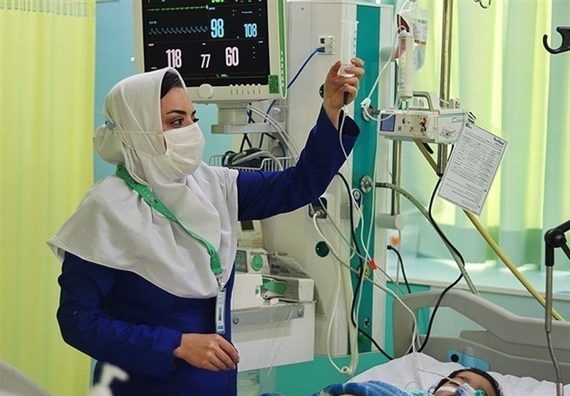 پرداخت ۲۵۰ میلیارد از مطالبات کادر درمان لرستان