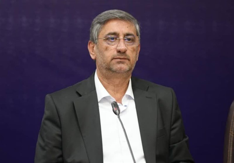 هدف‌‌گذاری ایجاد ۵۰۰ هکتار گلخانه در لرستان