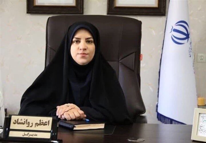 دیدگاههای «شهید آوینی» اهمیت هنر و رسالت هنرمندان را بیشتر روشن می‌کند