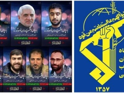 جبهه مقاومت پایان حیات ننگین اشغالگران فلسطین را رقم خواهد زد