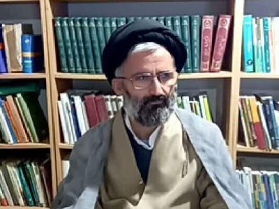 برگزاری برنامه زیر سایه خورشید همزمان با سراسر کشور در الشتر