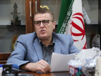 مرگ مادران باردار فاجعه است/ پرونده مرگ ۲ مادر در لرستان بررسی شد