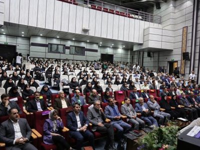 همایش ملی آسیب‌های اجتماعی با محوریت پیشگیری از خودکشی برگزار شد
