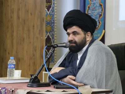 الگوگیری از کرامت امام رضا (ع) ضرورت فرهنگی جامعه است