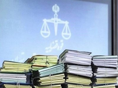 نقش مؤثر صلح‌یاران در ارتقای امنیت اجتماعی