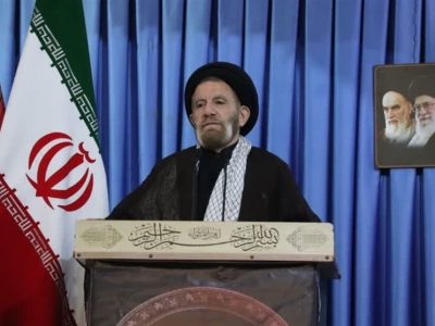 انتقاد از صف طولانی وام ازدواج در لرستان/ هشدار به مدیران اقتصادی
