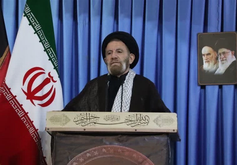 انتقاد از صف طولانی وام ازدواج در لرستان/ هشدار به مدیران اقتصادی