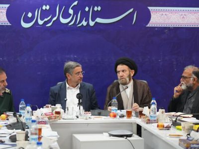راهپیمایی اربعین نقش موثری در ارتقای فرهنگی نسل جوان دارد