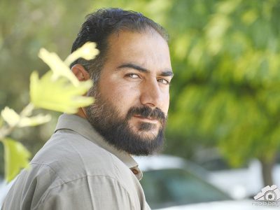 تاسوعای حسینی الشتر در قاب دوربین نیساخبر