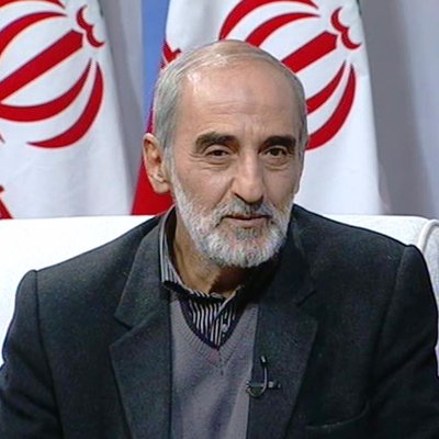 سگ‌ها را گشوده‌اند چرا سنگ‌ها را بسته‌اید؟!