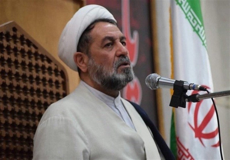 جنگ ۱۲روزه نشان داد رسانه نقشی همسنگ با قدرت نظامی دارد