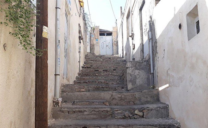 ساماندهی ۳۶ منطقه حاشیه‌نشین لرستان/ طرح‌های میدانی سپاه برای محلات